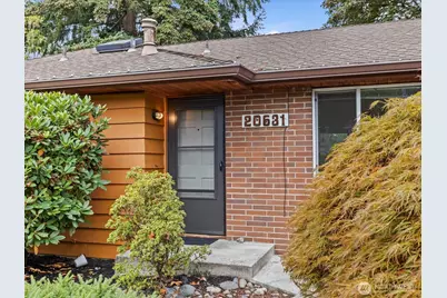 20631 120th Avenue SE, Kent, WA 98031 - Photo 39