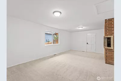 20631 120th Avenue SE, Kent, WA 98031 - Photo 23