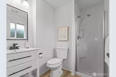 20631 120th Avenue SE, Kent, WA 98031 - Photo 7