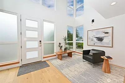 2410 NW Neptune Place, Seattle, WA 98117 - Photo 23
