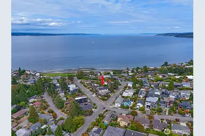 2410 NW Neptune Place, Seattle, WA 98117 - Photo 39