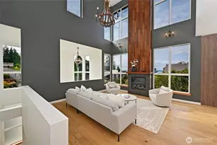 2410 NW Neptune Pl, Seattle, WA 98117 - Photo 3