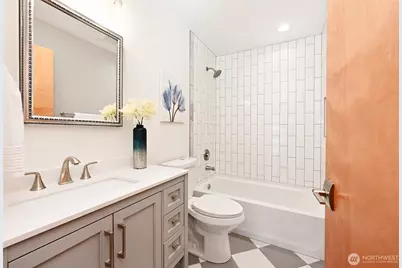 2410 NW Neptune Place, Seattle, WA 98117 - Photo 29