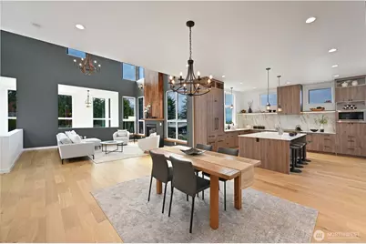 2410 NW Neptune Place, Seattle, WA 98117 - Photo 5