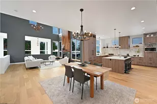 2410 NW Neptune Pl, Seattle, WA 98117 - Photo 5