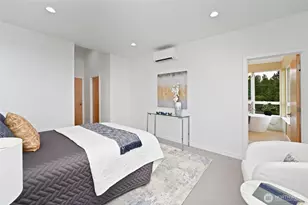 2410 NW Neptune Pl, Seattle, WA 98117 - Photo 15