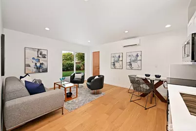 2410 NW Neptune Place, Seattle, WA 98117 - Photo 27