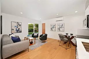 2410 NW Neptune Pl, Seattle, WA 98117 - Photo 27
