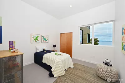 2410 NW Neptune Place, Seattle, WA 98117 - Photo 19