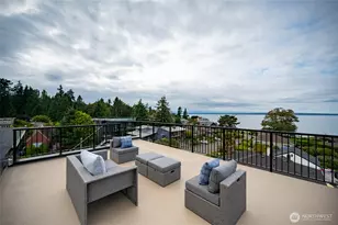 2410 NW Neptune Pl, Seattle, WA 98117 - Photo 31