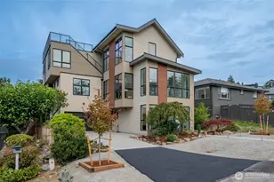 2410 NW Neptune Pl, Seattle, WA 98117 - Photo 33
