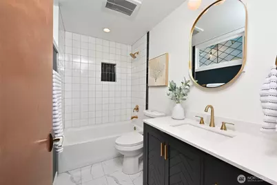 2410 NW Neptune Place, Seattle, WA 98117 - Photo 21