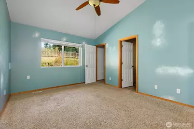 4903 Reindeer Road, Freeland, WA 98249 - Photo 15