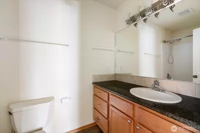 4903 Reindeer Road, Freeland, WA 98249 - Photo 17
