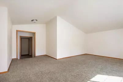 4903 Reindeer Road, Freeland, WA 98249 - Photo 25