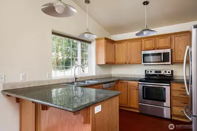 4903 Reindeer Road, Freeland, WA 98249 - Photo 9