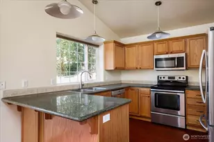 4903 Reindeer Rd, Freeland, WA 98249 - Photo 9