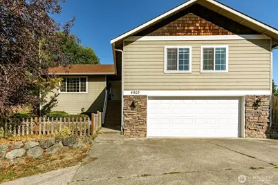 4903 Reindeer Road, Freeland, WA 98249 - Photo 1