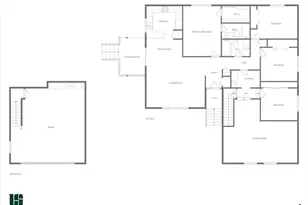 4903 Reindeer Rd, Freeland, WA 98249 - Photo 27