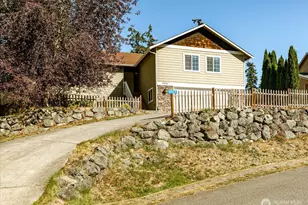 4903 Reindeer Rd, Freeland, WA 98249 - Photo 3