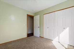 4903 Reindeer Rd, Freeland, WA 98249 - Photo 21