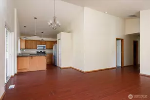 4903 Reindeer Rd, Freeland, WA 98249 - Photo 11