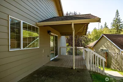 4903 Reindeer Road, Freeland, WA 98249 - Photo 29