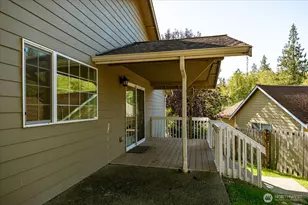 4903 Reindeer Rd, Freeland, WA 98249 - Photo 29