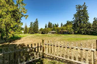 4903 Reindeer Rd, Freeland, WA 98249 - Photo 33