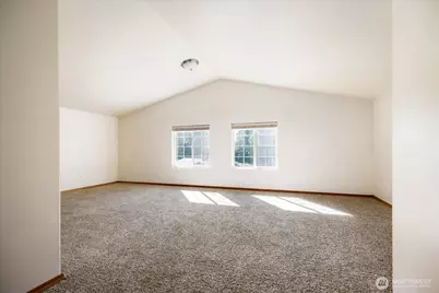 4903 Reindeer Road, Freeland, WA 98249 - Photo 23
