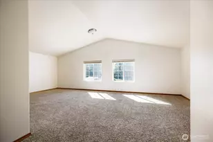 4903 Reindeer Rd, Freeland, WA 98249 - Photo 23