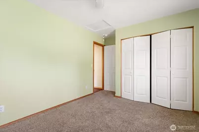 4903 Reindeer Road, Freeland, WA 98249 - Photo 19