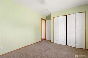 4903 Reindeer Rd, Freeland, WA 98249 - Photo 19