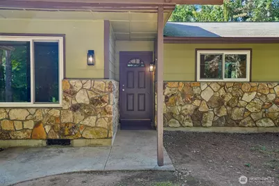 12618 NE Potter Road, Battle Ground, WA 98604 - Photo 3