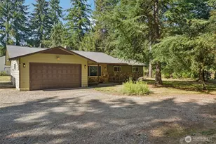 12618 NE Potter Rd, Battle Ground, WA 98604 - Photo 1