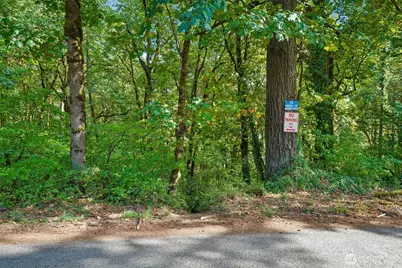 12618 NE Potter Road, Battle Ground, WA 98604 - Photo 17