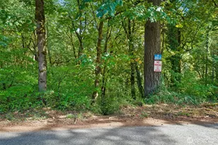 12618 NE Potter Rd, Battle Ground, WA 98604 - Photo 17
