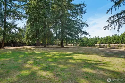 12618 NE Potter Road, Battle Ground, WA 98604 - Photo 15