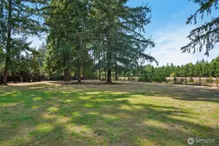 12618 NE Potter Rd, Battle Ground, WA 98604 - Photo 15