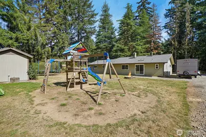 12618 NE Potter Road, Battle Ground, WA 98604 - Photo 11