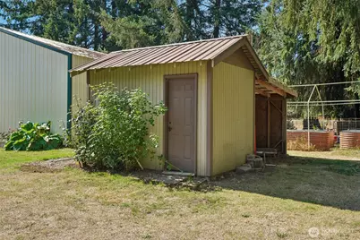 12618 NE Potter Road, Battle Ground, WA 98604 - Photo 13