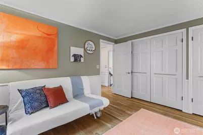 11233 240th St SW, Woodway, WA 98020 - Photo 19