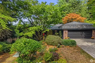 11233 240th St SW, Woodway, WA 98020 - Photo 3