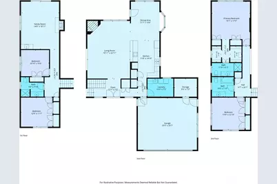 11233 240th St SW, Woodway, WA 98020 - Photo 35