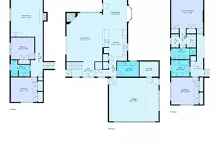 11233 240th St SW, Woodway, WA 98020 - Photo 35