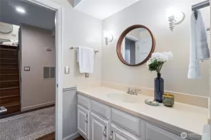 11233 240th St SW, Woodway, WA 98020 - Photo 23