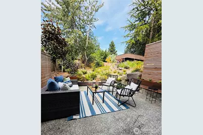 11233 240th St SW, Woodway, WA 98020 - Photo 27