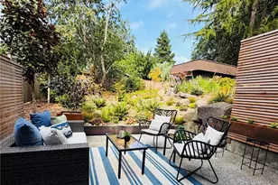 11233 240th St SW, Woodway, WA 98020 - Photo 27