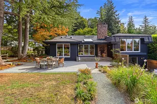 11233 240th St SW, Woodway, WA 98020 - Photo 1