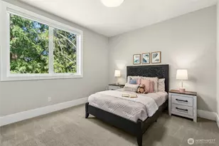 17840 10th Ave NW, Shoreline, WA 98177 - Photo 25